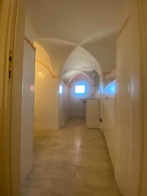 Appartamento Incantevole In Piazza Bresca, Sanremo Exteriör bild