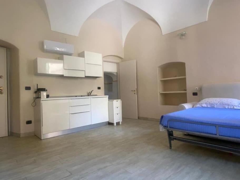 Appartamento Incantevole In Piazza Bresca, Sanremo Exteriör bild